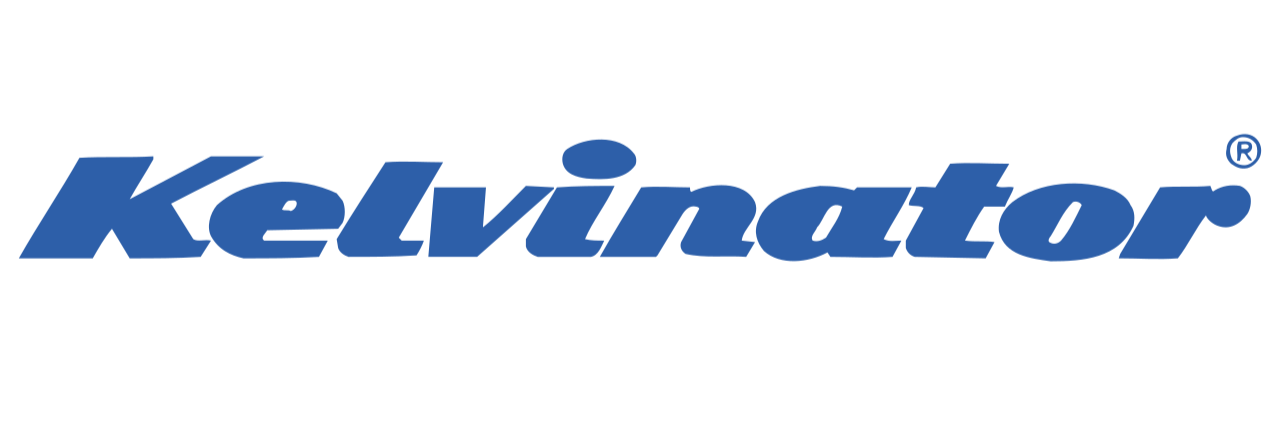 Kelvinator repairs