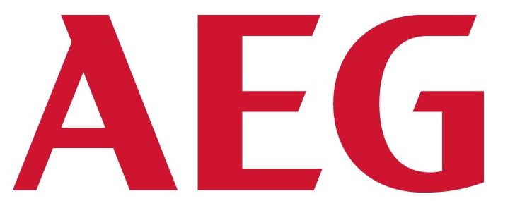 AEG repairs