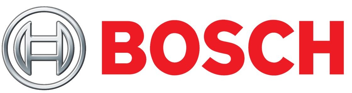 Bosch repairs