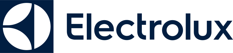 Electrolux repairs