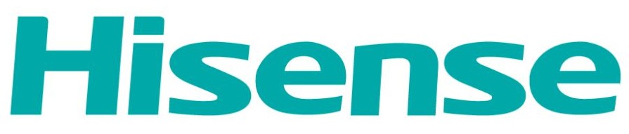 Hisense repairs
