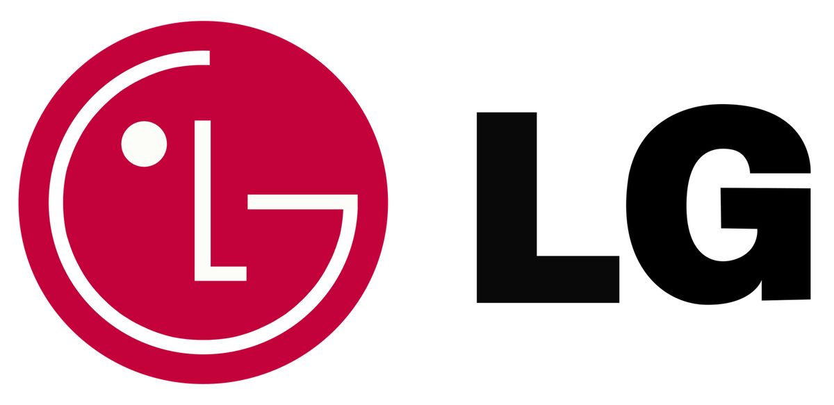 LG repairs