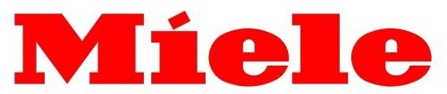 Miele repairs