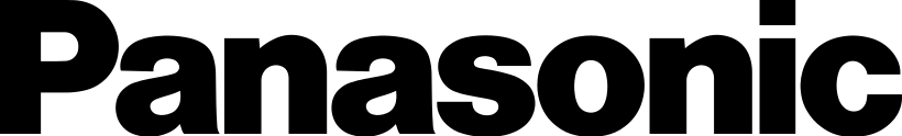 Panasonic repairs