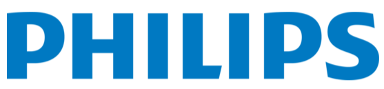 Philips repairs