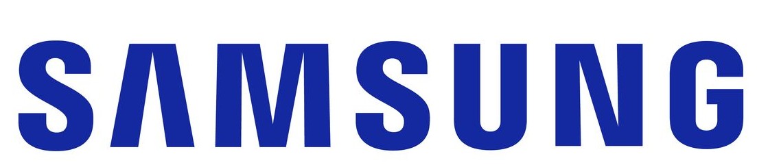Samsung repairs