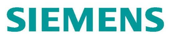 Siemens repairs