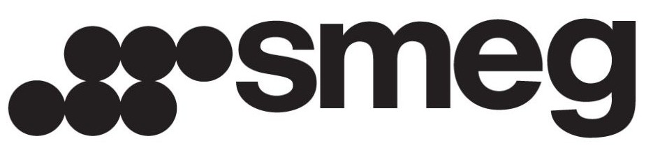 Smeg repairs