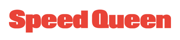 Speed Queen repairs