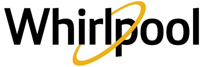 Whirlpool repairs