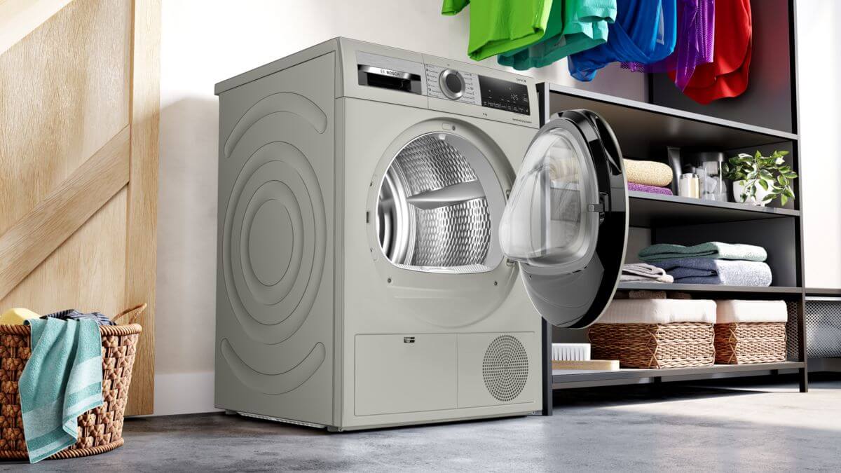 Condenser Tumble Dryer Repairs in Cape Town by AE Refrigeration