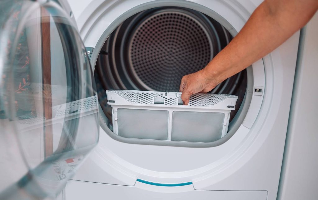 Tumble Dryer Repairs in Cape Town